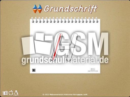 Nachspuren GS gross H.pdf